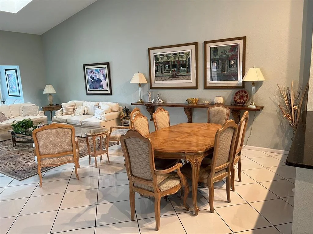 Photo of 5775 Royal Lake Circle