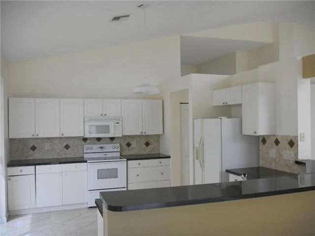 Photo of 7638 Thornlee Drive