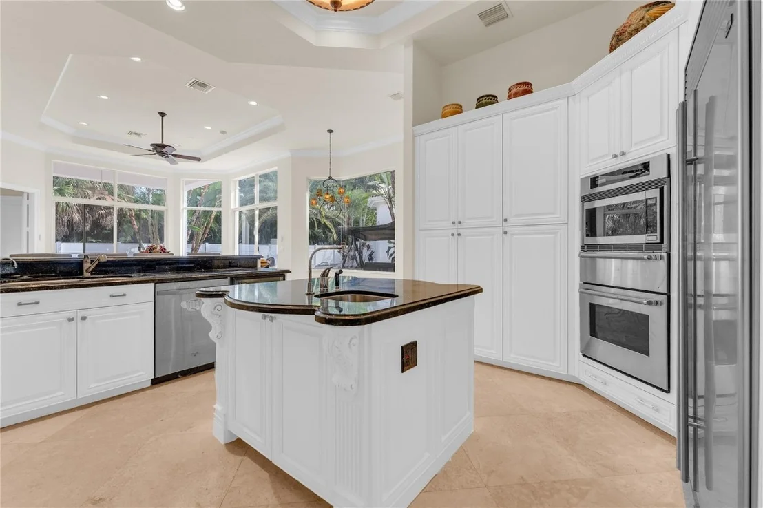 Photo of 16267 Bristol Pointe Drive