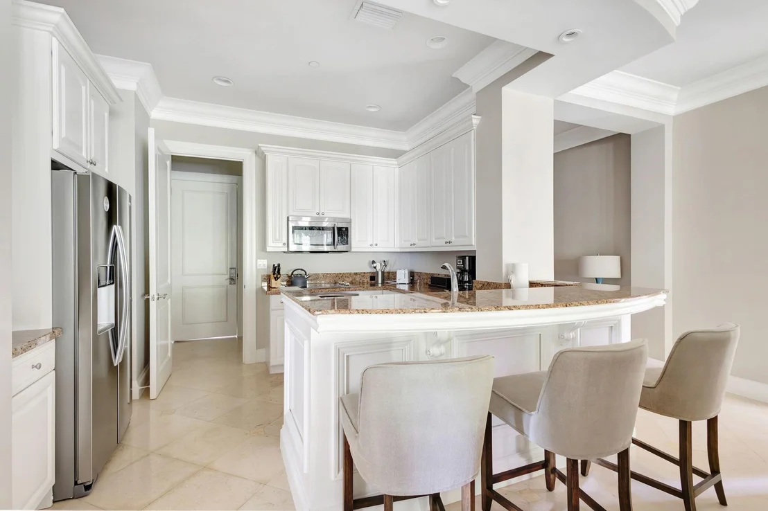 Photo of 202 Royal Tern Court