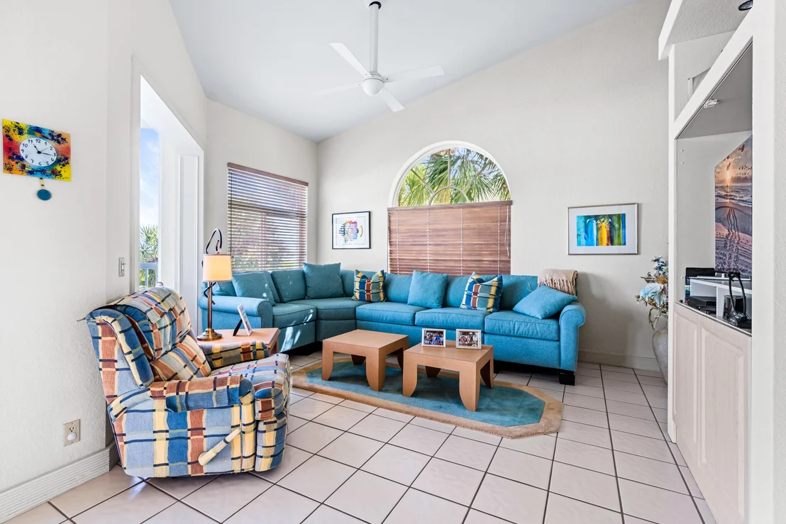 Photo of 234 Eagle Drive