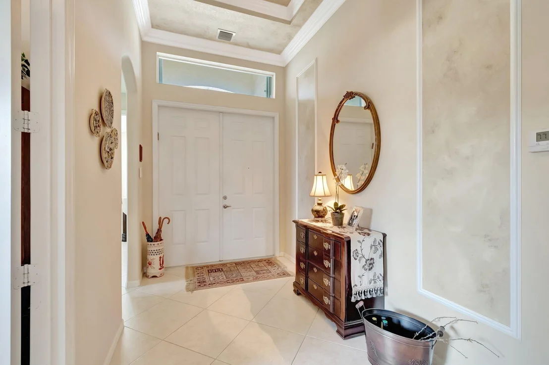 Photo of 12245 Landrum Way