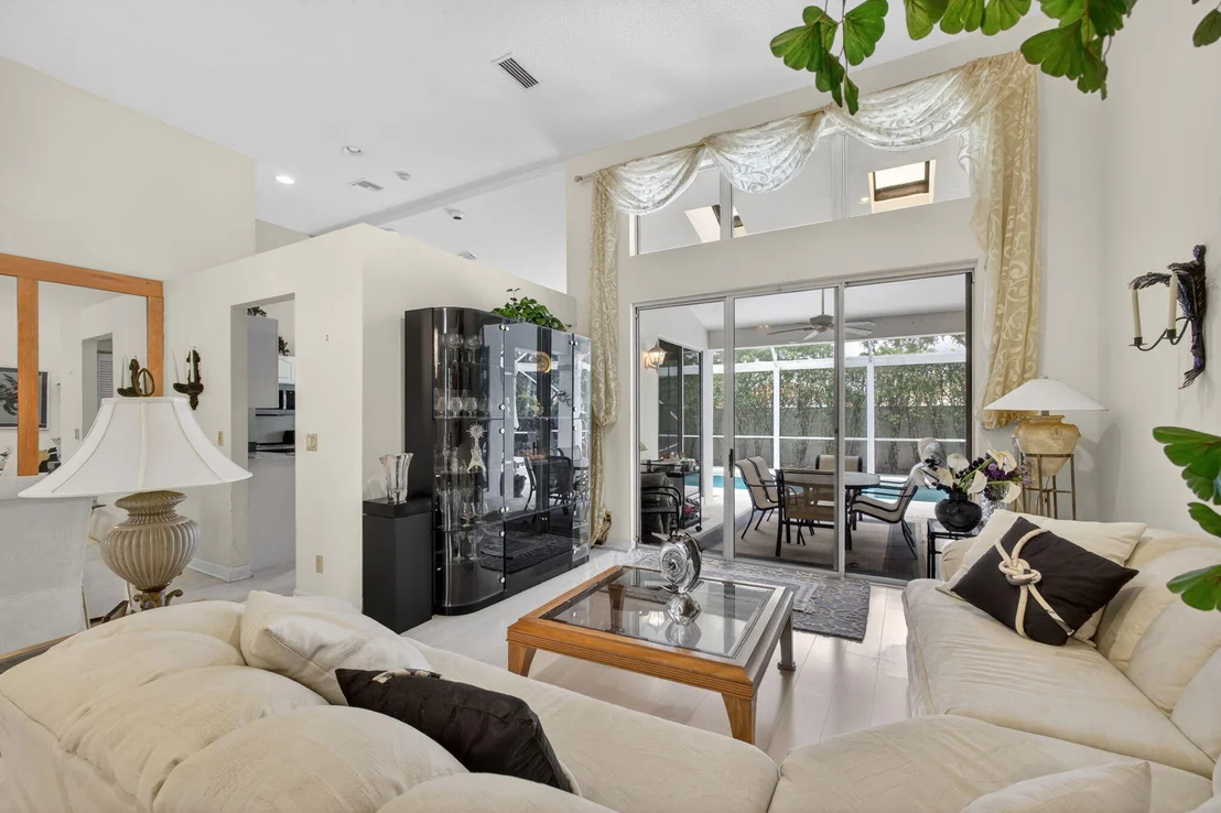 Photo of 200 Eagleton Estates Boulevard