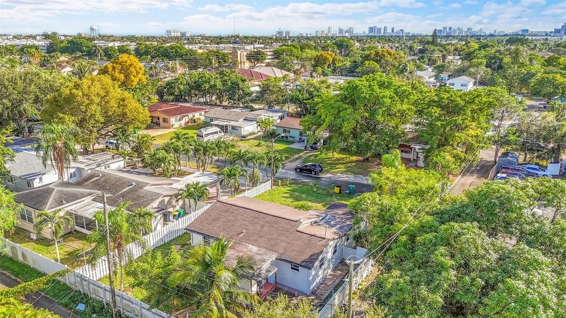 Photo of 29 SE 8th Street