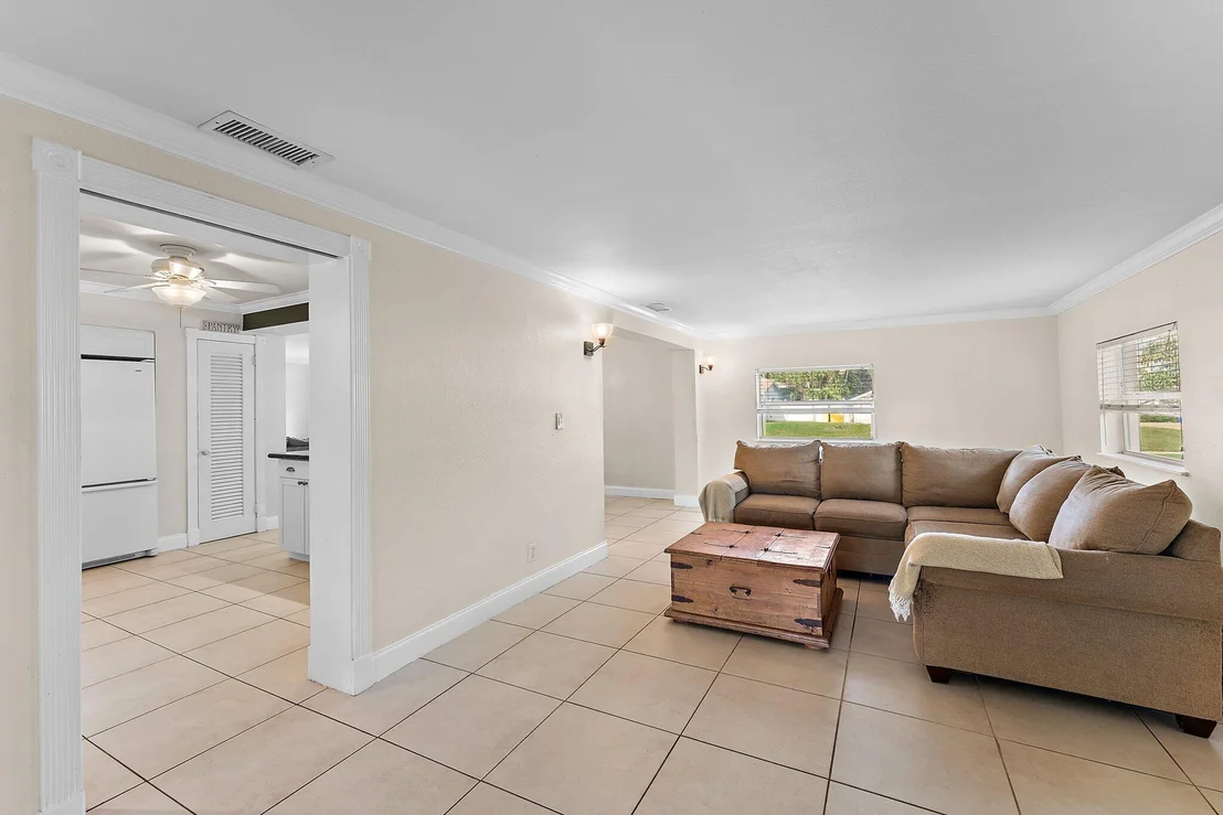 Photo of 528 Captains Road
