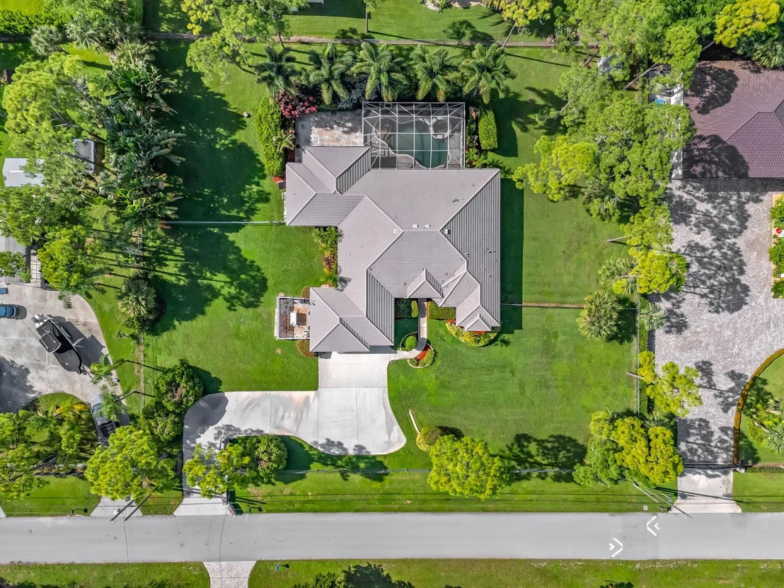 Photo of 8732 Rodeo Drive
