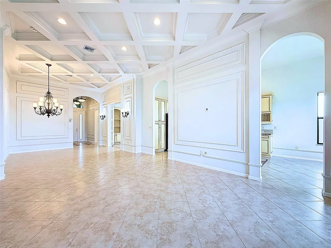 Photo of 6874 Fabiano Circle