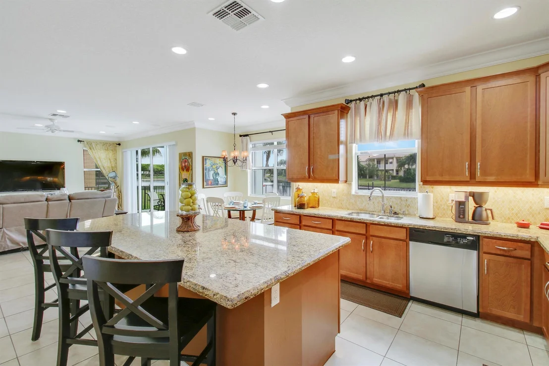 Photo of 3048 Payson Way