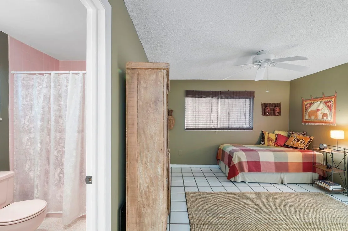 Photo of 6334 Winding Brooke Way