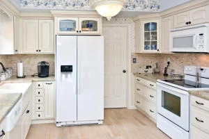 Photo of 18116 SE Laurel Leaf Lane