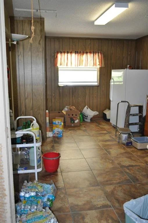 Photo of 3123 Drew Way