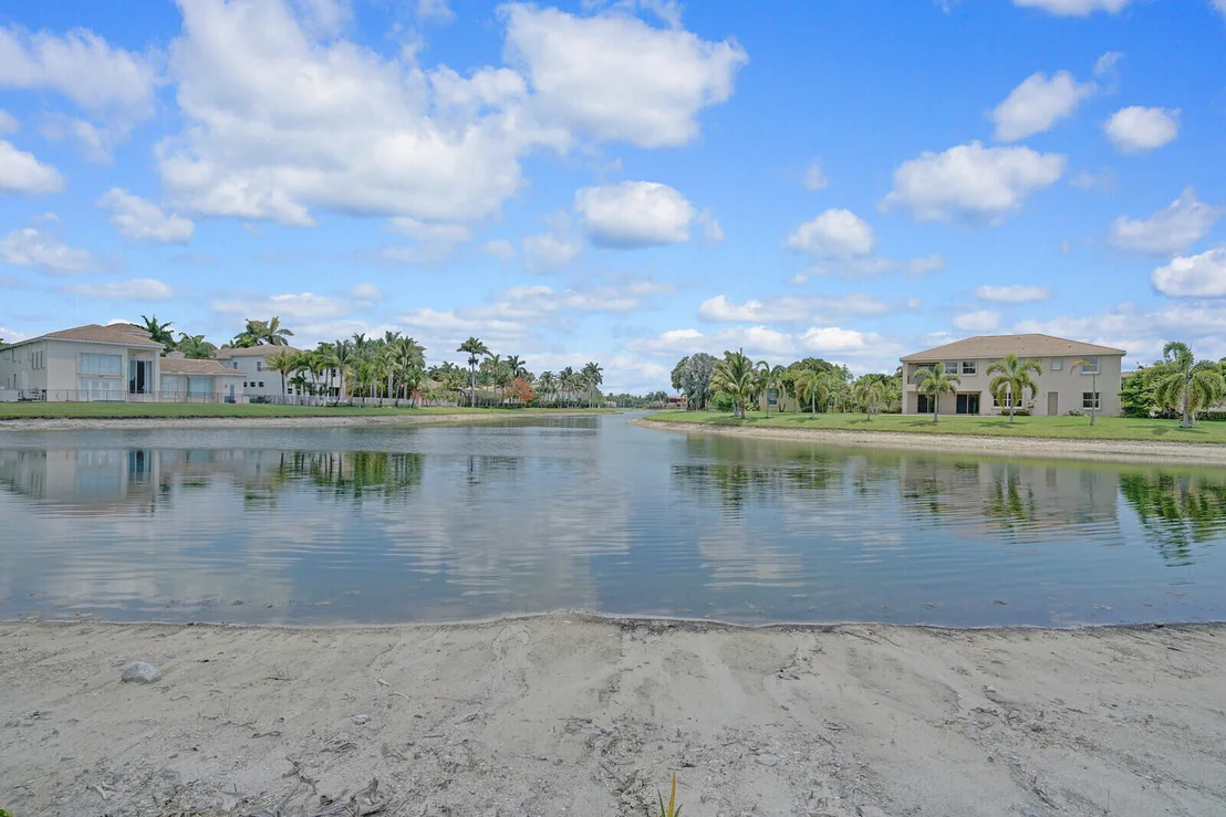 Photo of 2554 Cooper Way