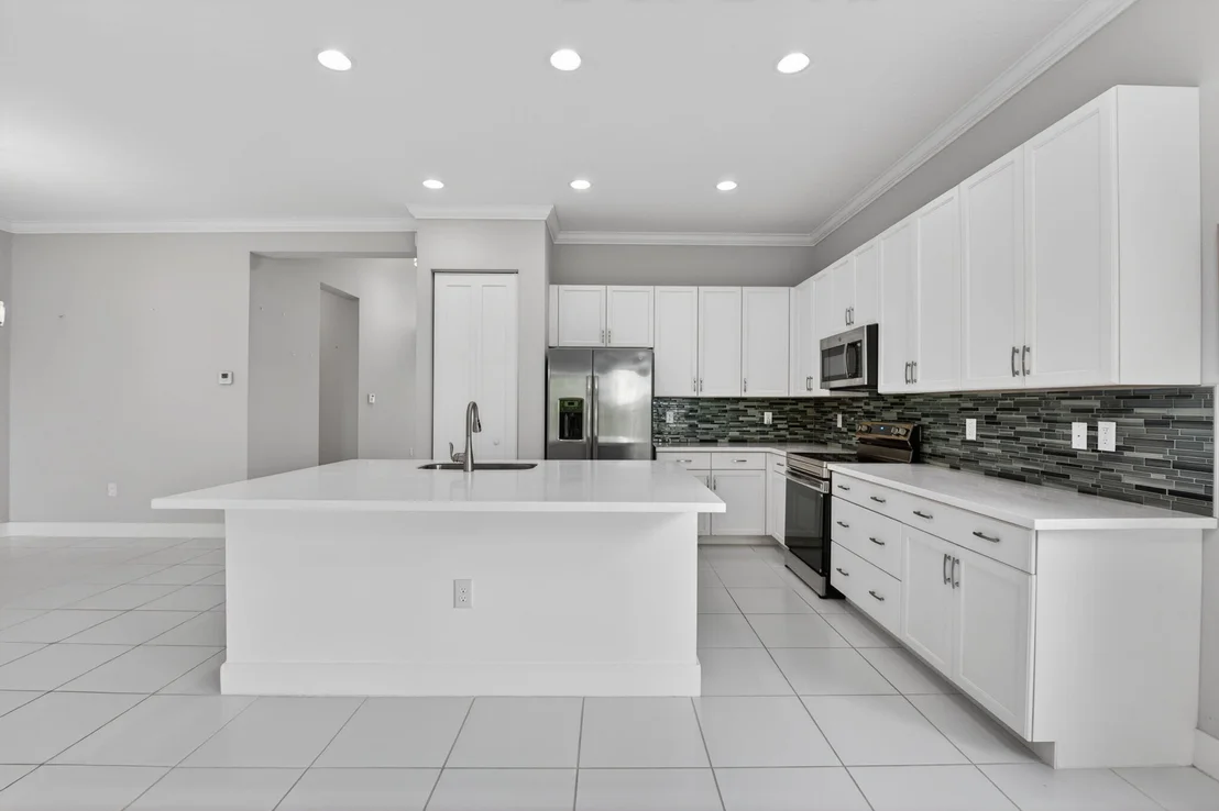 Photo of 15251 Waterleaf Lane