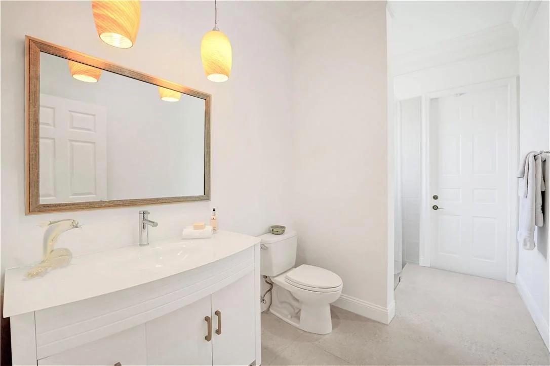 Photo of 1768 Harbor Pointe Circle