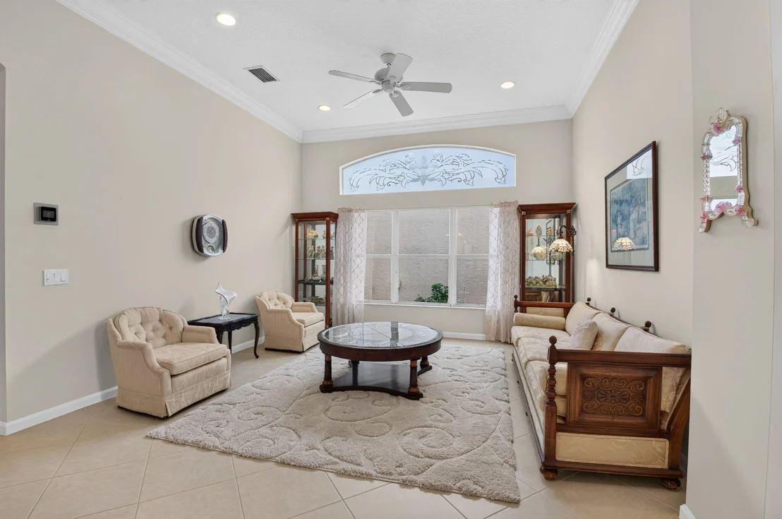 Photo of 7403 Twin Falls Drive