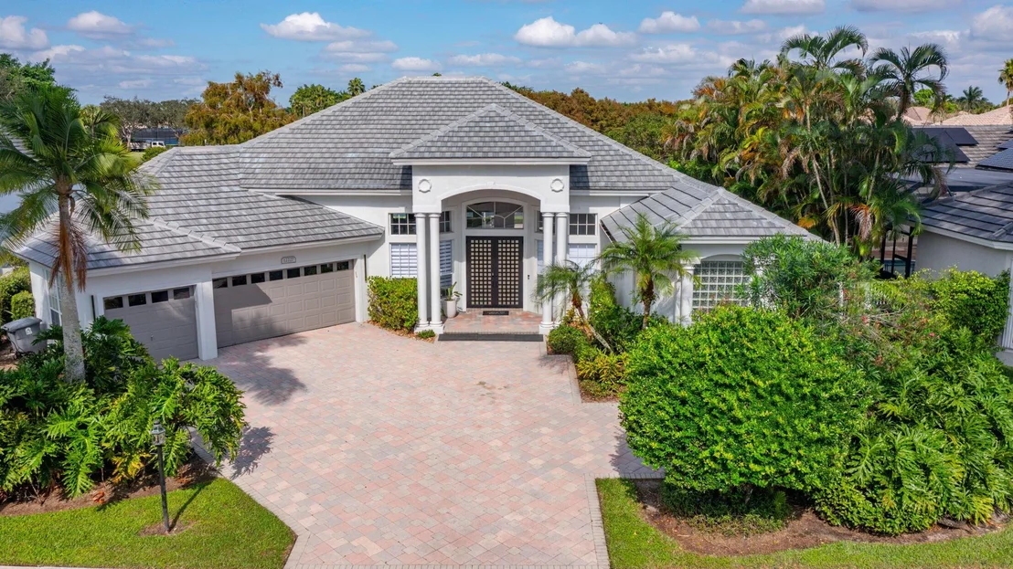 Photo of 12227 Kenton Way
