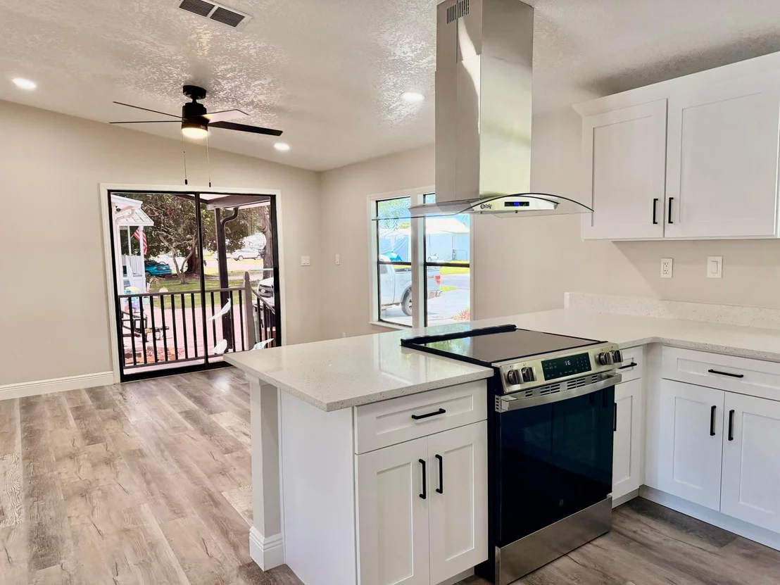 Photo of 2331 SE 29th Street