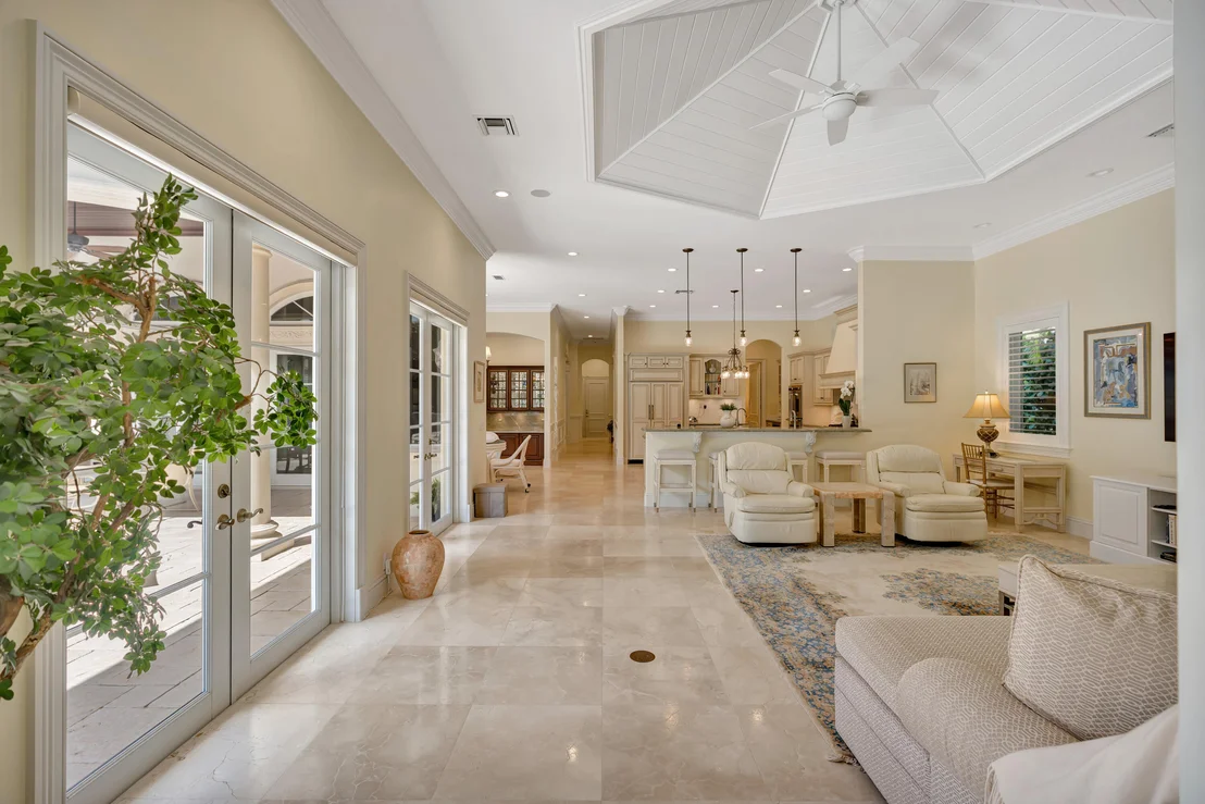 Photo of 469 Mariner Drive