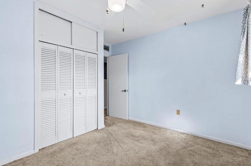 Photo of 420 Westwind Drive
