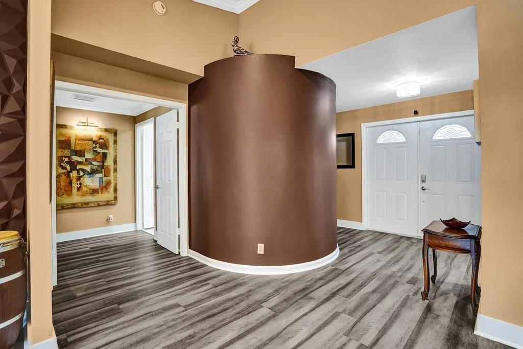 Photo of 6128 Strawberry Lakes Circle