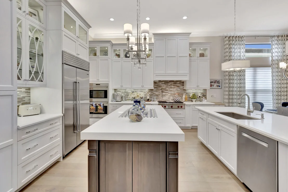 Photo of 16807 Pavilion Way
