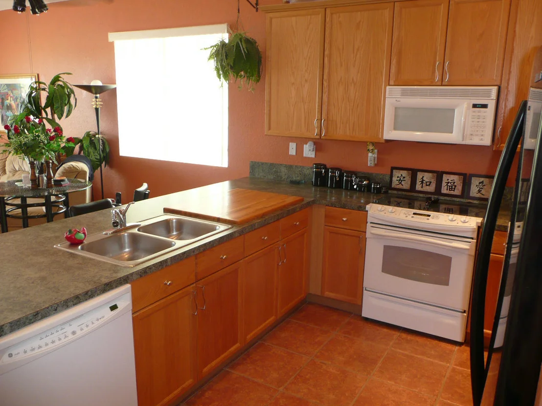 Photo of 5309 Sancerre Circle