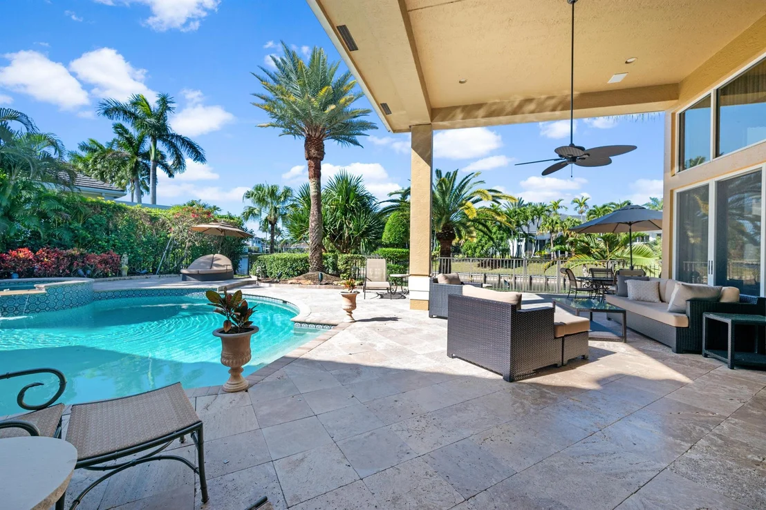 Photo of 3807 Coventry Lane