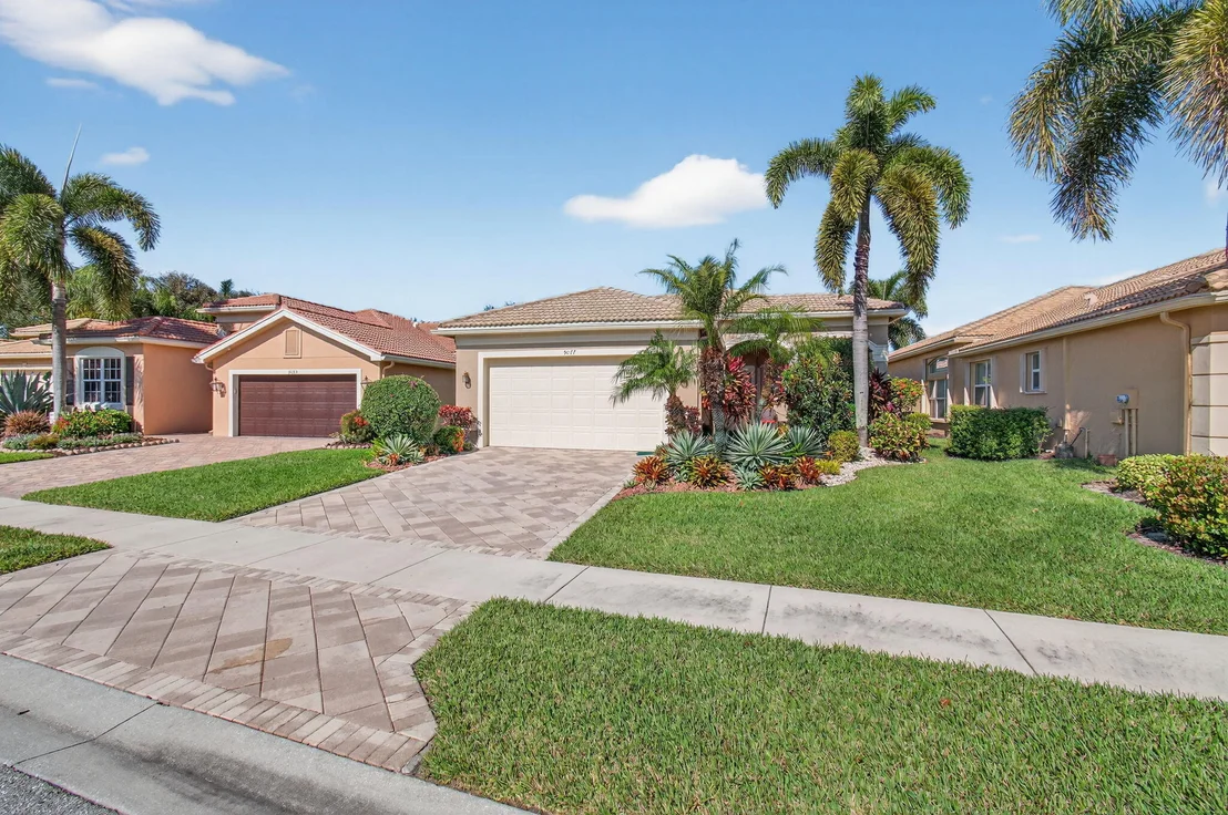 Photo of 9077 Vander Cove