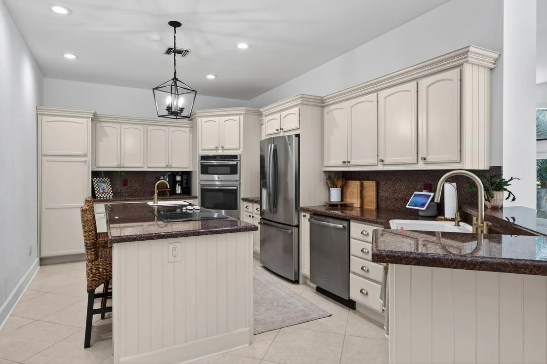 Photo of 1649 Stallion Drive
