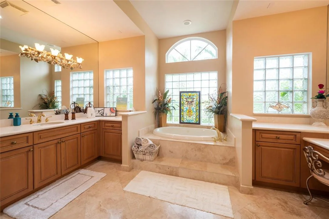 Photo of 2916 Juniper Lane