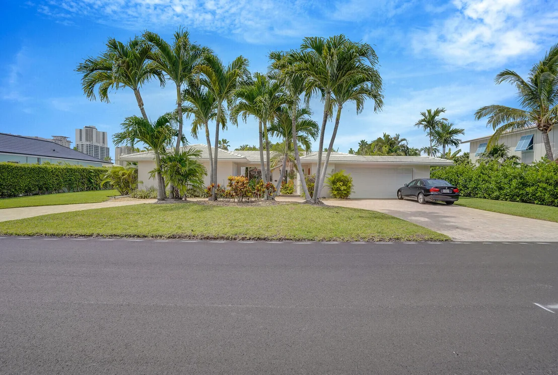 Photo of 1211 Bimini Lane