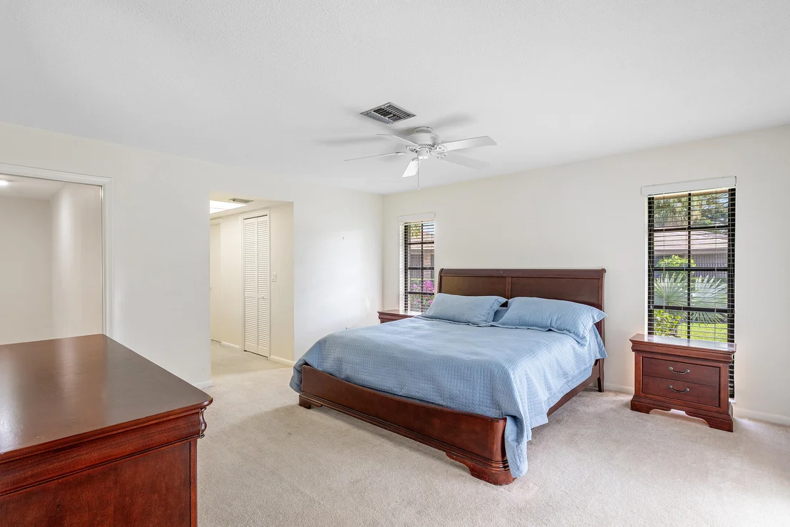 Photo of 609 Cypress Key Drive