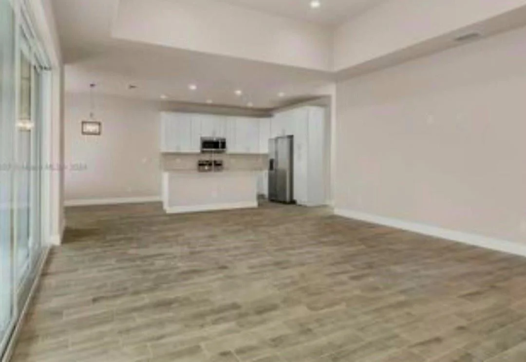 Photo of 321 Neighborly Road