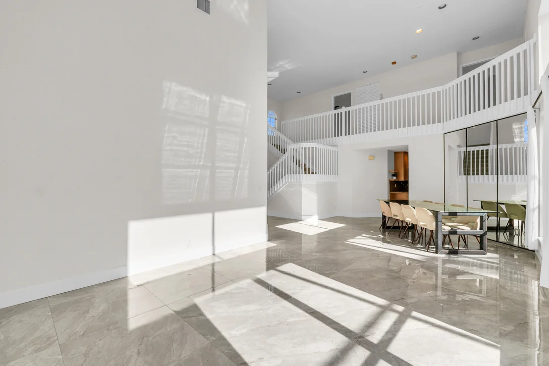 Photo of 23330 Torre Circle