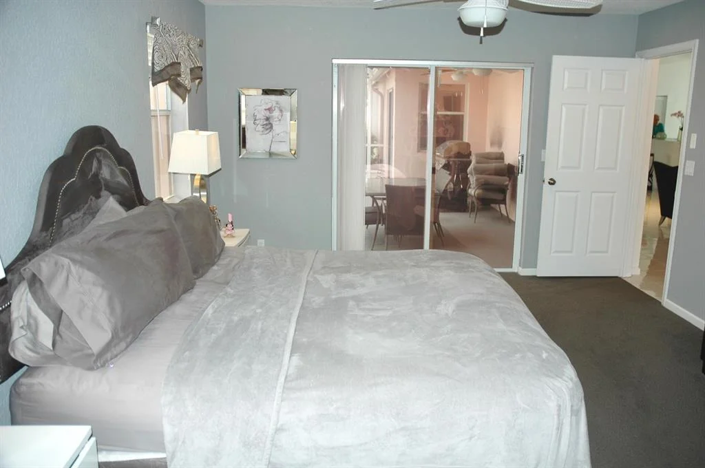 Photo of 6403 Tiara Drive