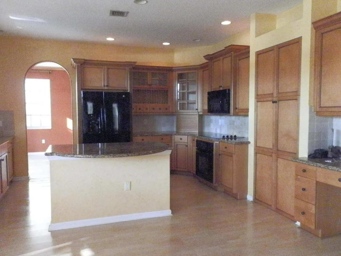 Photo of 2286 Ridgewood Circle