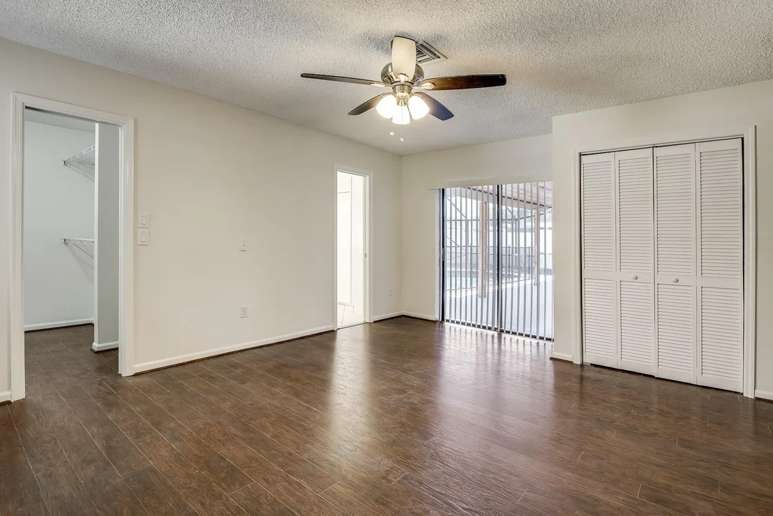 Photo of 1326 Pine Valley Drive