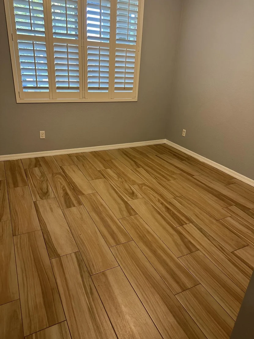 Photo of Unit LOT2 at 6807 Osage Circle