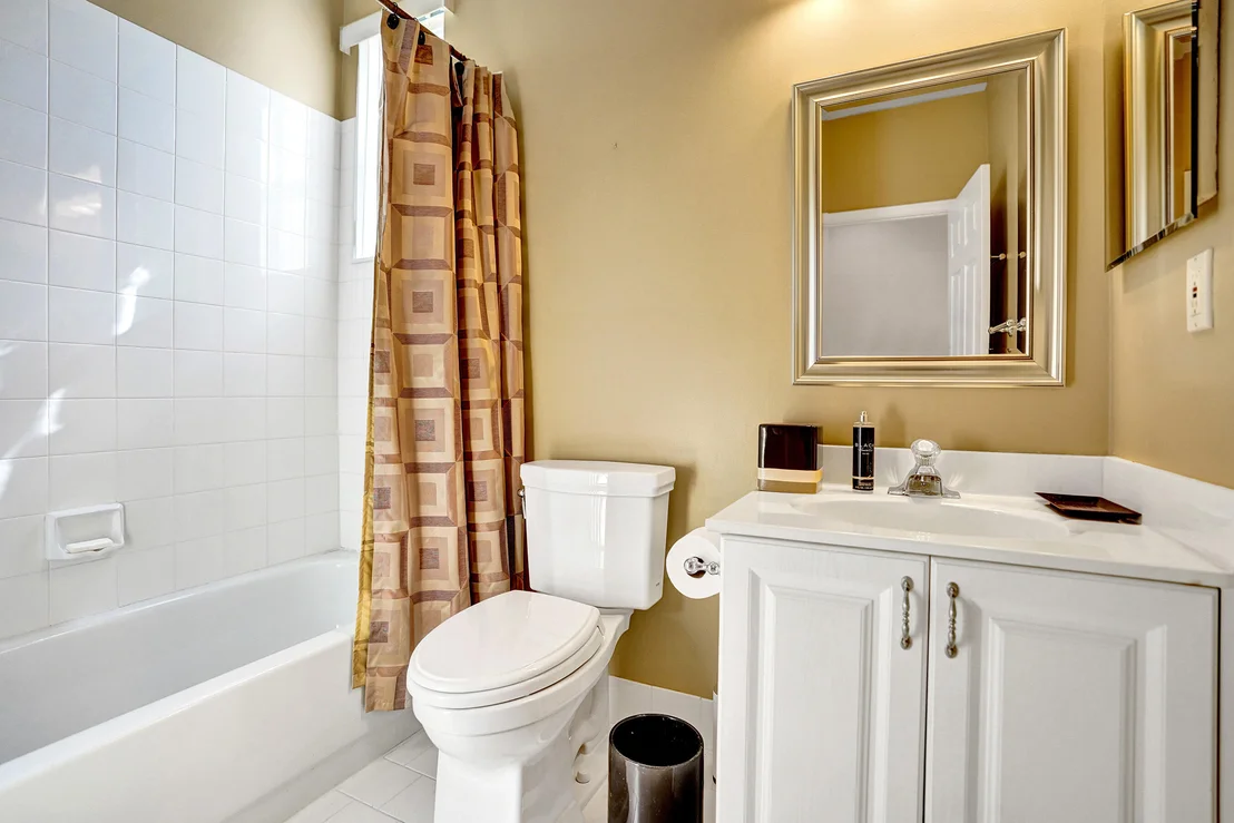 Photo of 7488 Rockbridge Circle