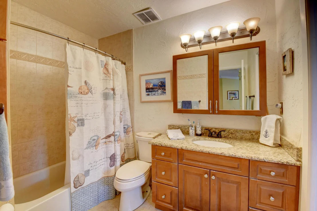 Photo of 31 Winchmore Lane