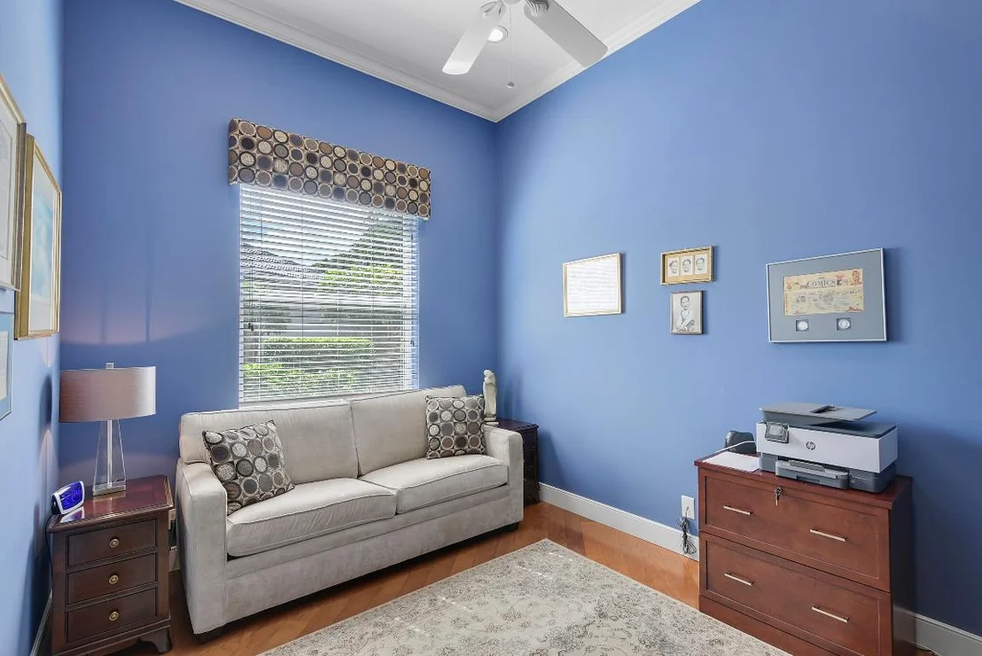 Photo of 7252 Cataluna Circle