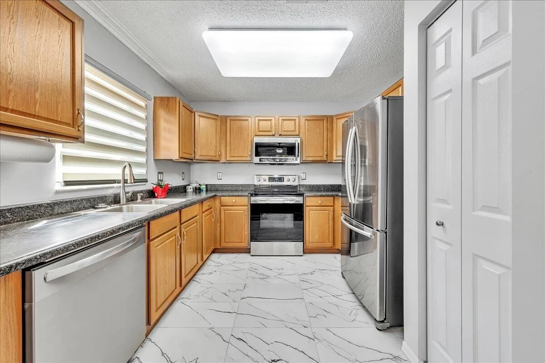Photo of 6379 NW 38th Drive