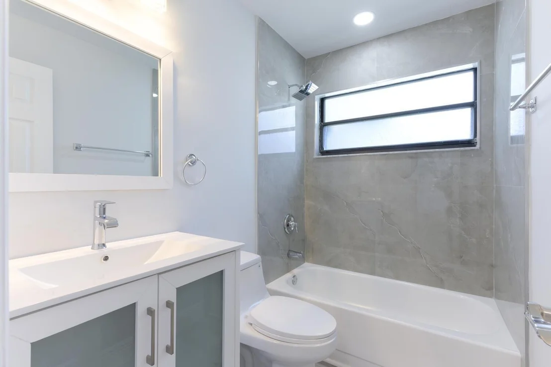 Photo of 4302 Sugar Pine Drive
