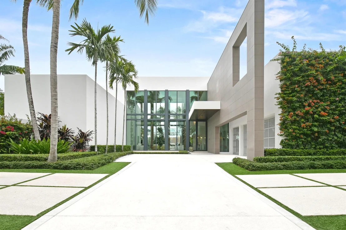Photo of 160 Spyglass Lane