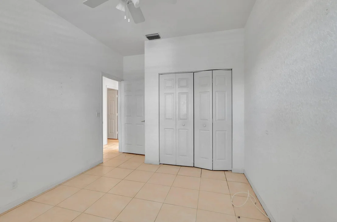 Photo of 23306 Torre Circle