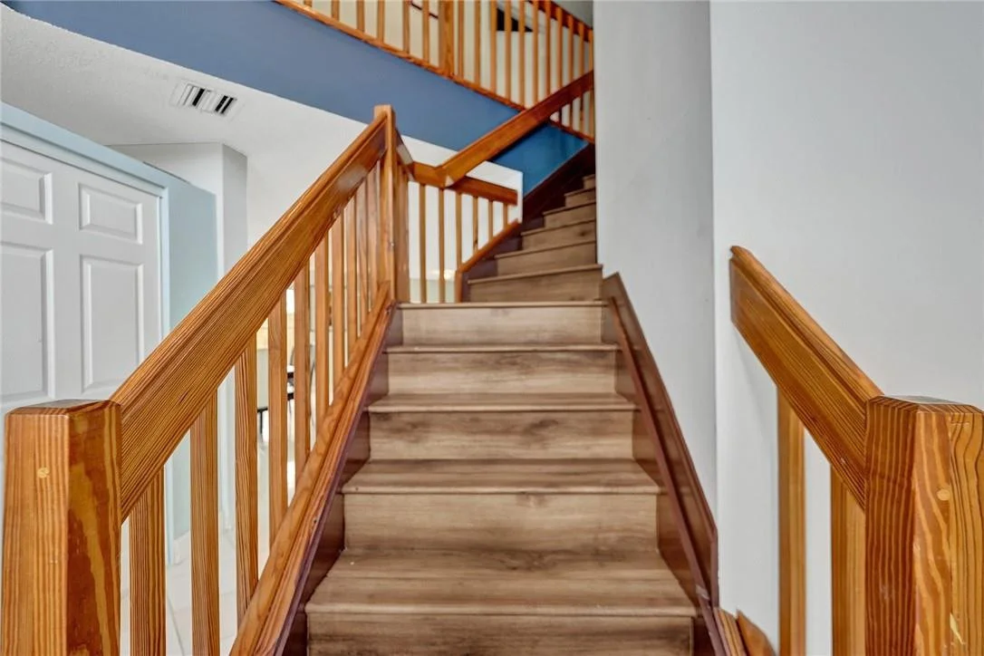 Photo of 10222 Breezeway Place