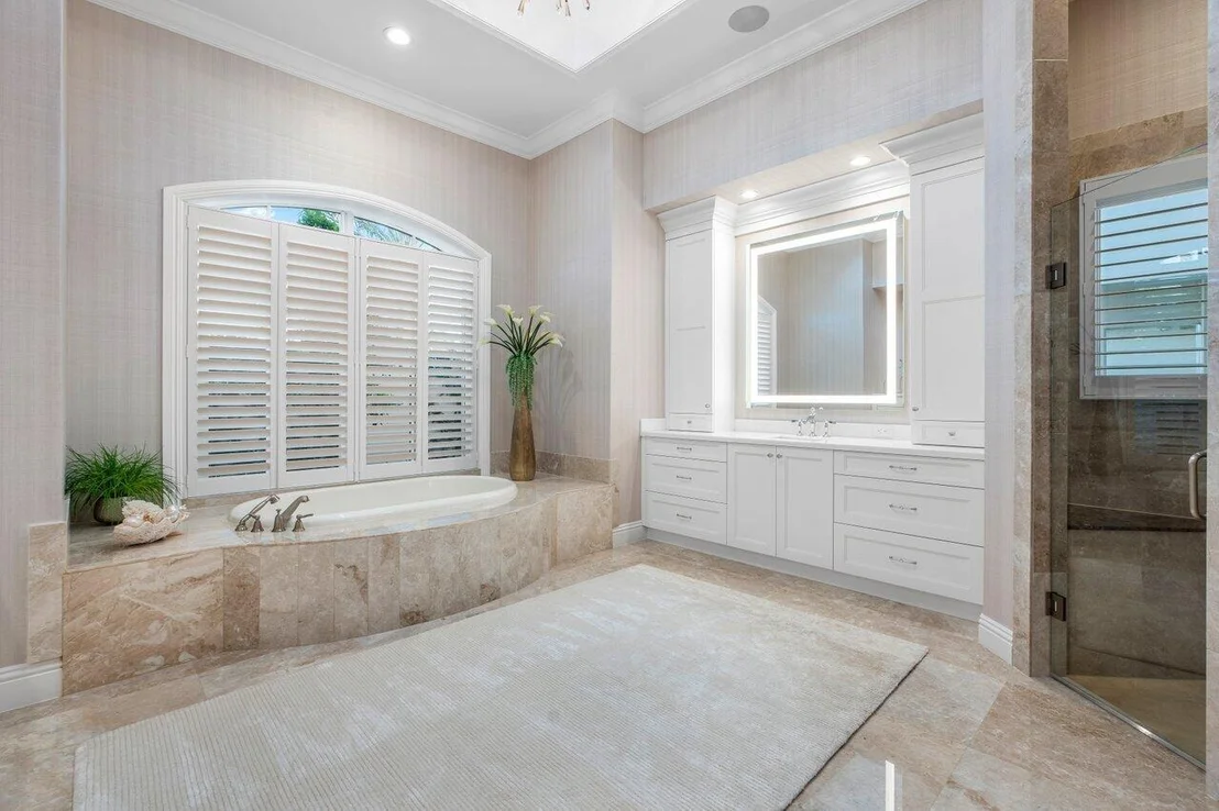 Photo of 4036 Pacaya Circle