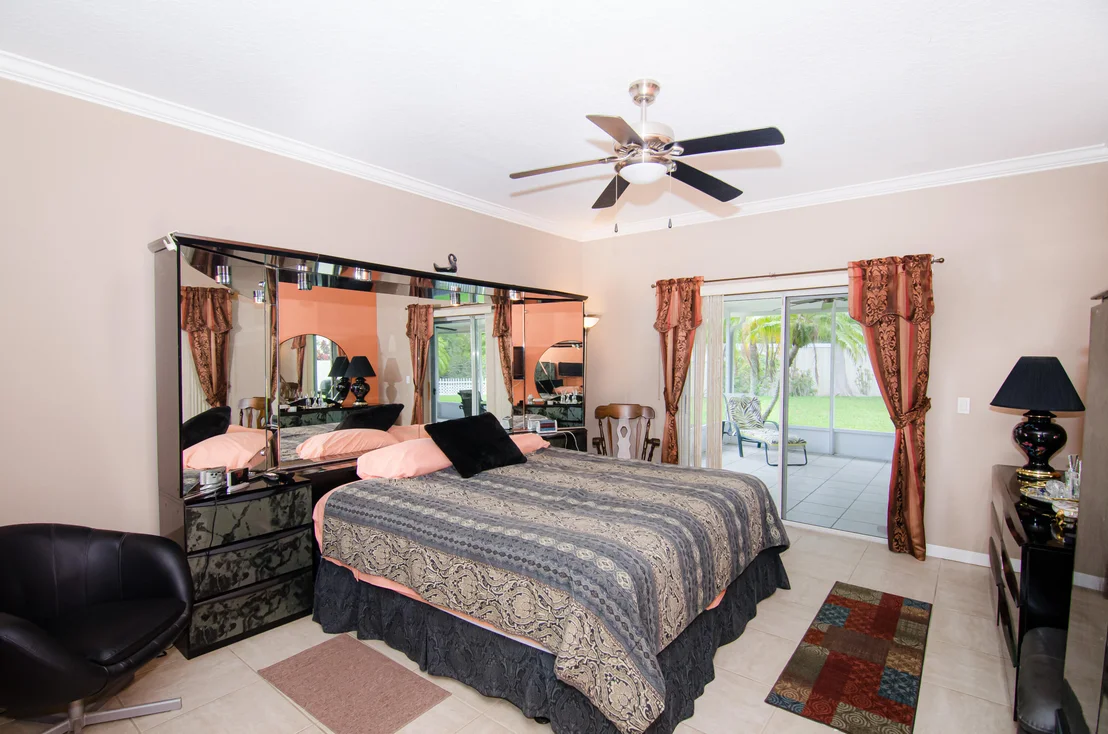 Photo of 180 Sims Creek Lane