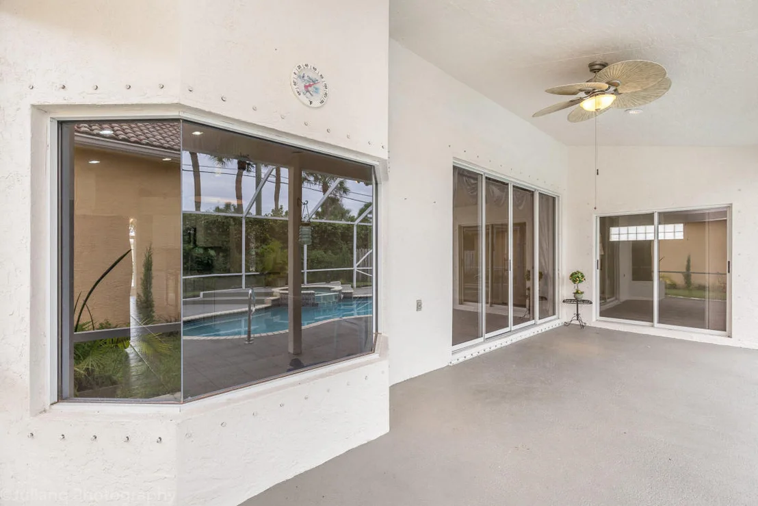Photo of 7556 Eagle Point Drive