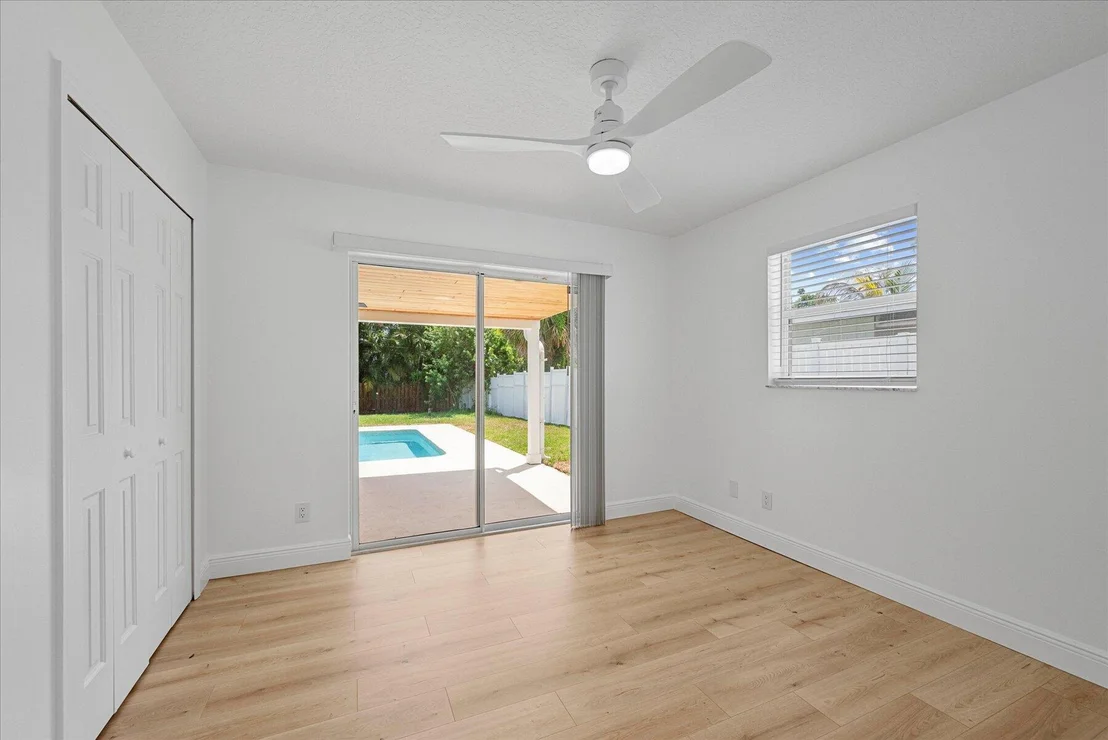 Photo of 643 Australian Circle